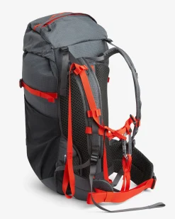Torne Ice 35L