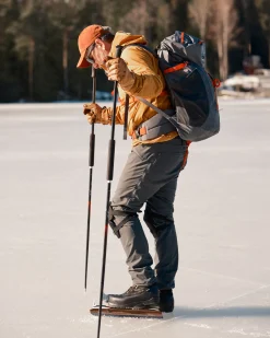Torne Ice 35L