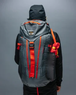 Torne Ice 35L