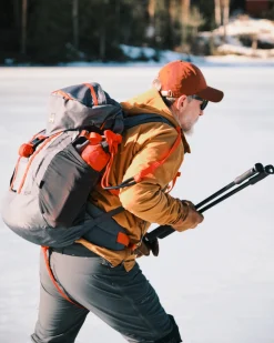 Torne Ice 35L