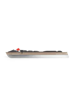 Torne Skate