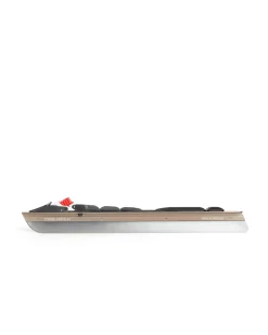 Torne Skate