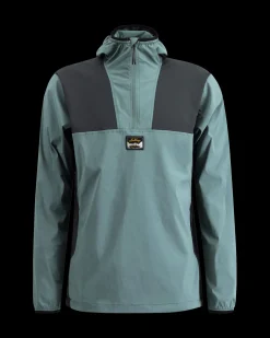 Tyre Stretch Anorak M