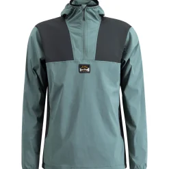 Tyre Stretch Anorak M