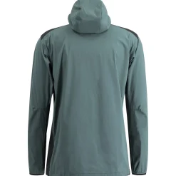 Tyre Stretch Anorak M