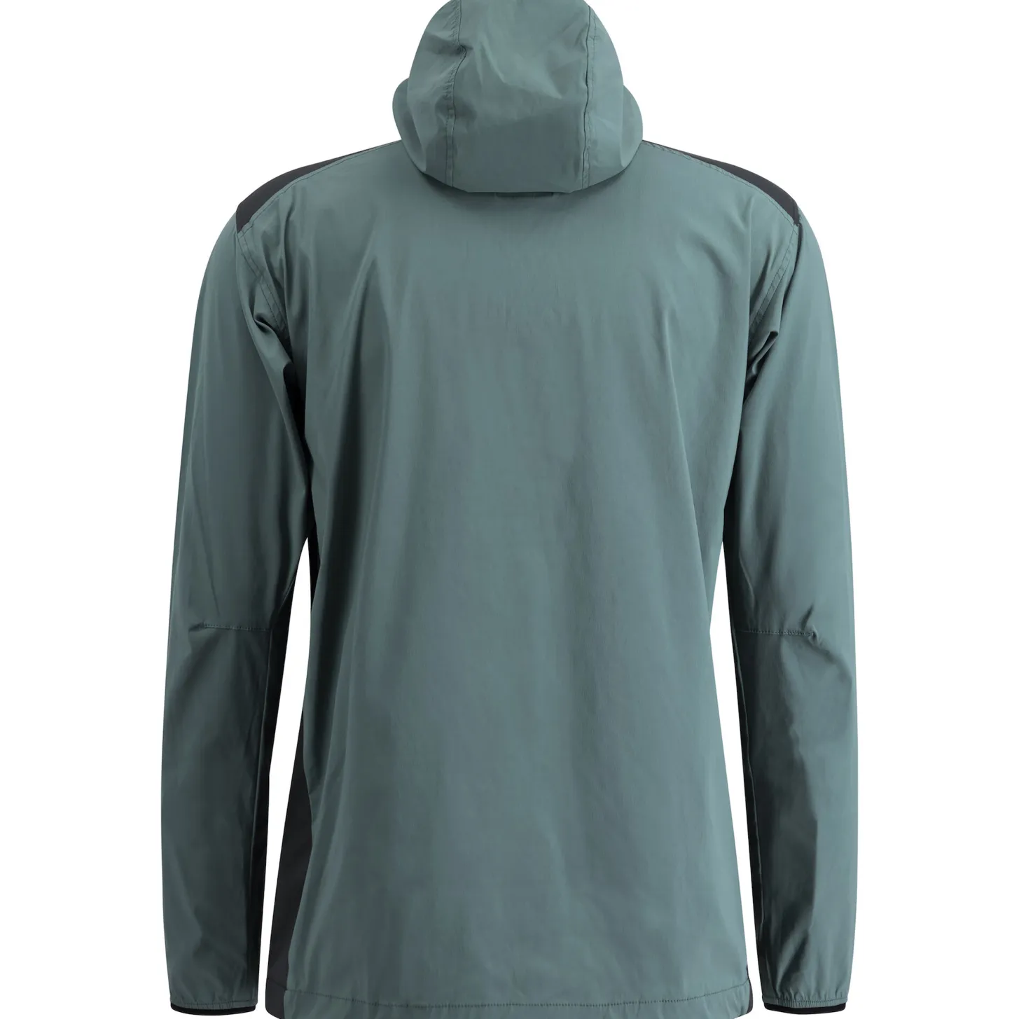 Tyre Stretch Anorak M