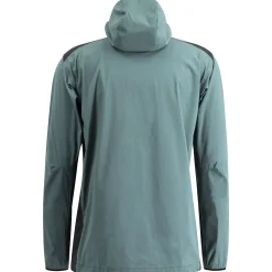 Tyre Stretch Anorak M