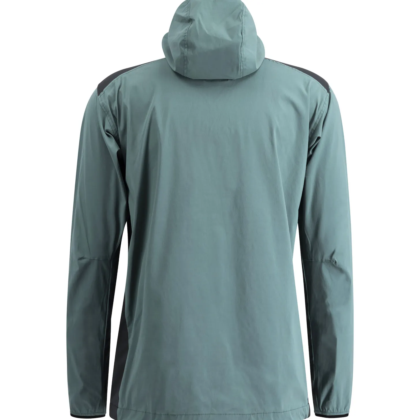 Tyre Stretch Anorak M