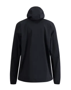 Tyre Stretch Anorak W