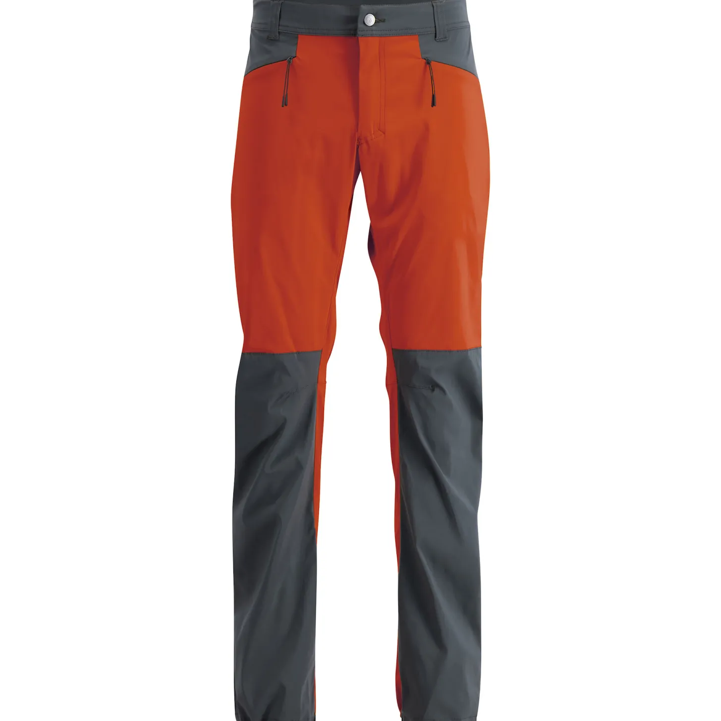 Tyre Stretch Pant M