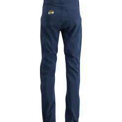Tyre Stretch Pant M