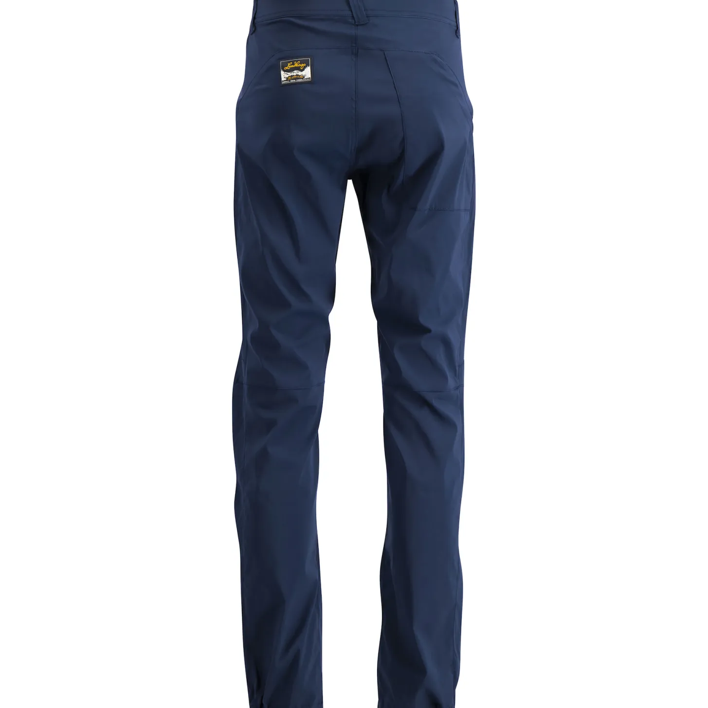 Tyre Stretch Pant M