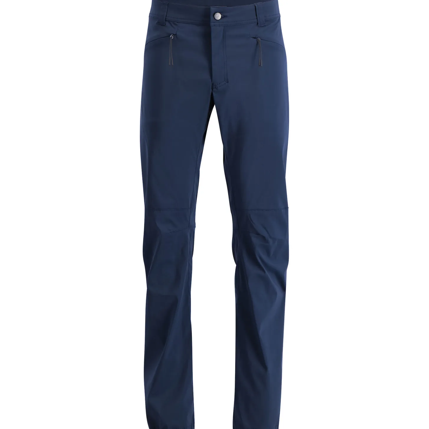 Tyre Stretch Pant M