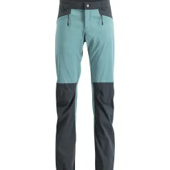 Tyre Stretch Pant M