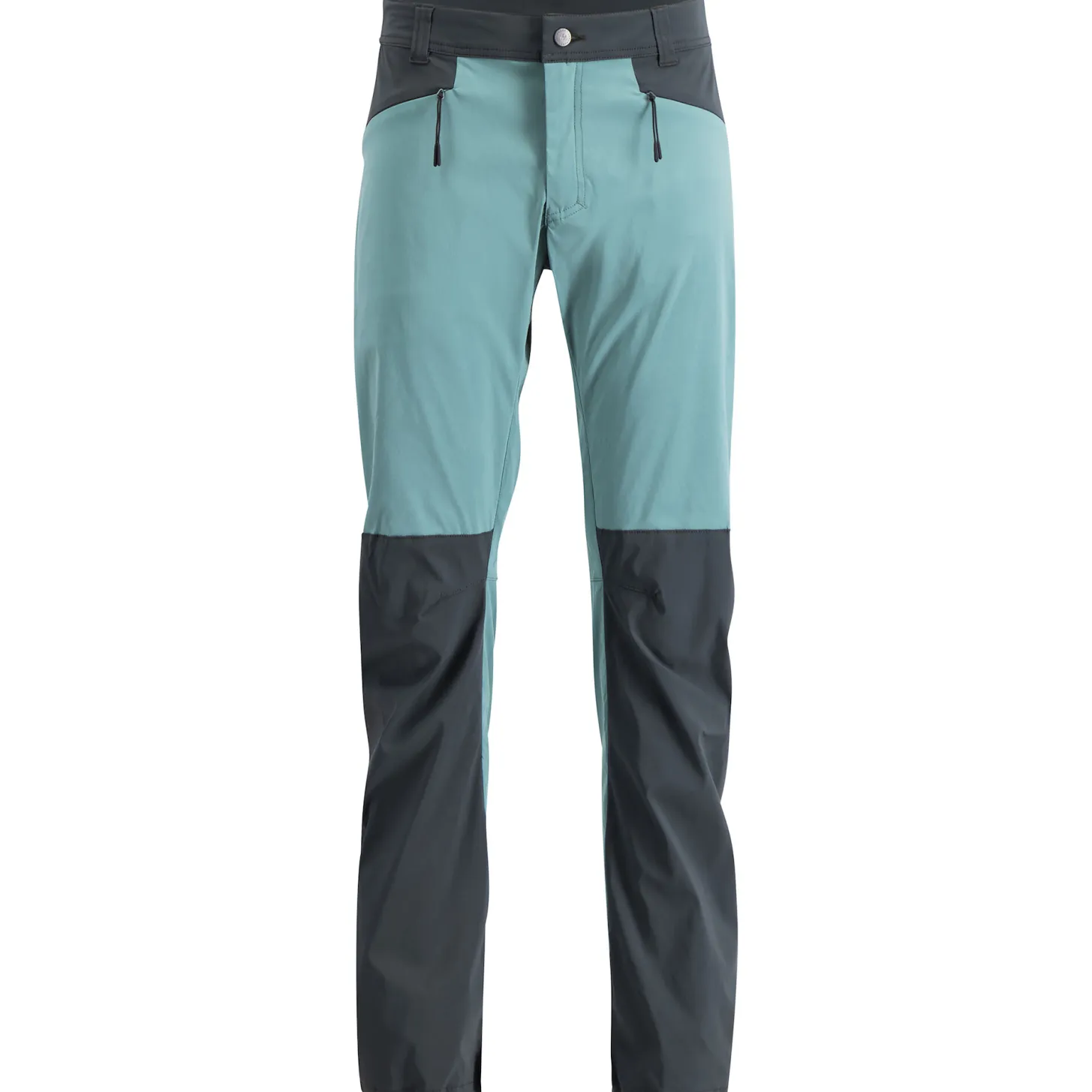 Tyre Stretch Pant M