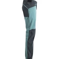 Tyre Stretch Pant M