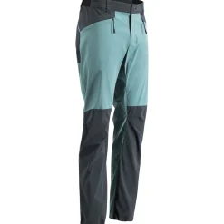Tyre Stretch Pant M