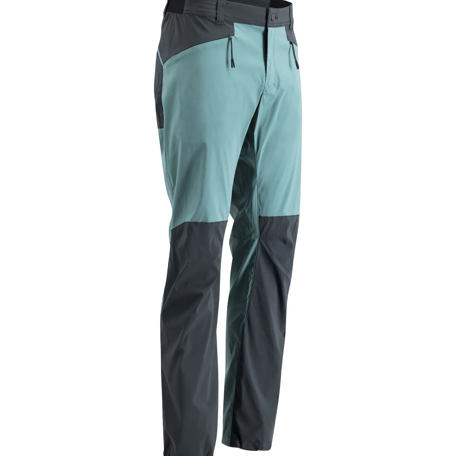 Tyre Stretch Pant M