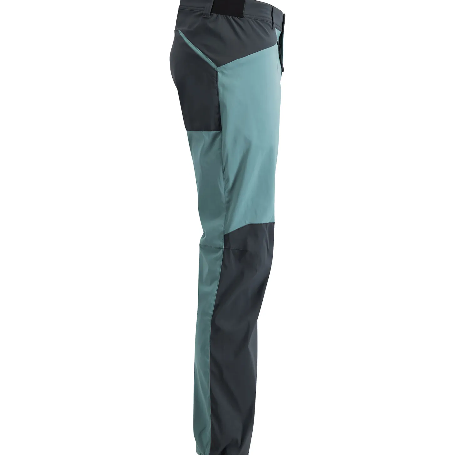 Tyre Stretch Pant M