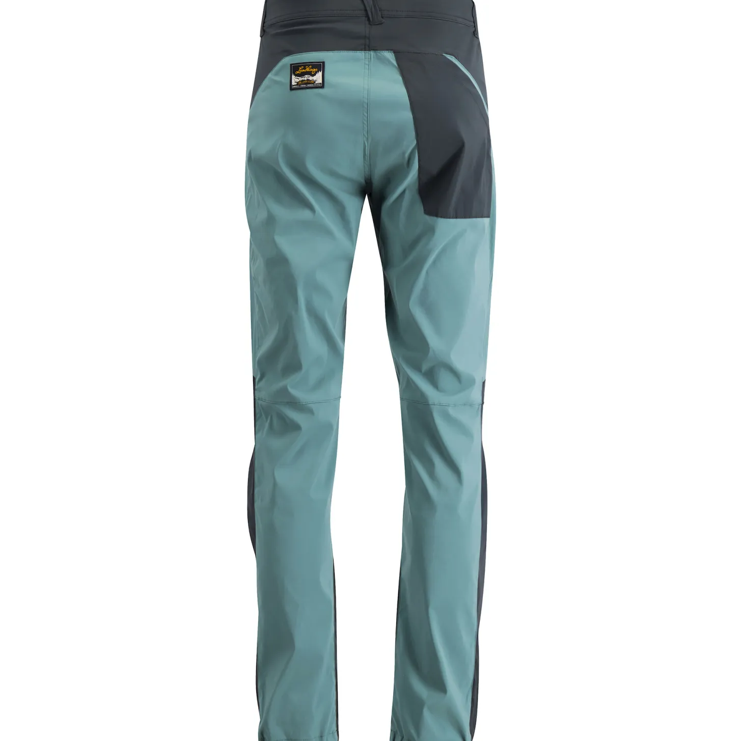 Tyre Stretch Pant M