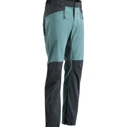Tyre Stretch Pant M