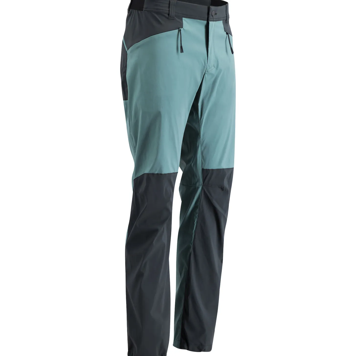 Tyre Stretch Pant M