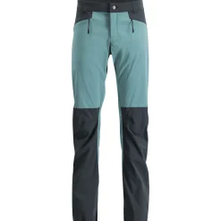 Tyre Stretch Pant M