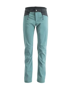Tyre Stretch Pant W