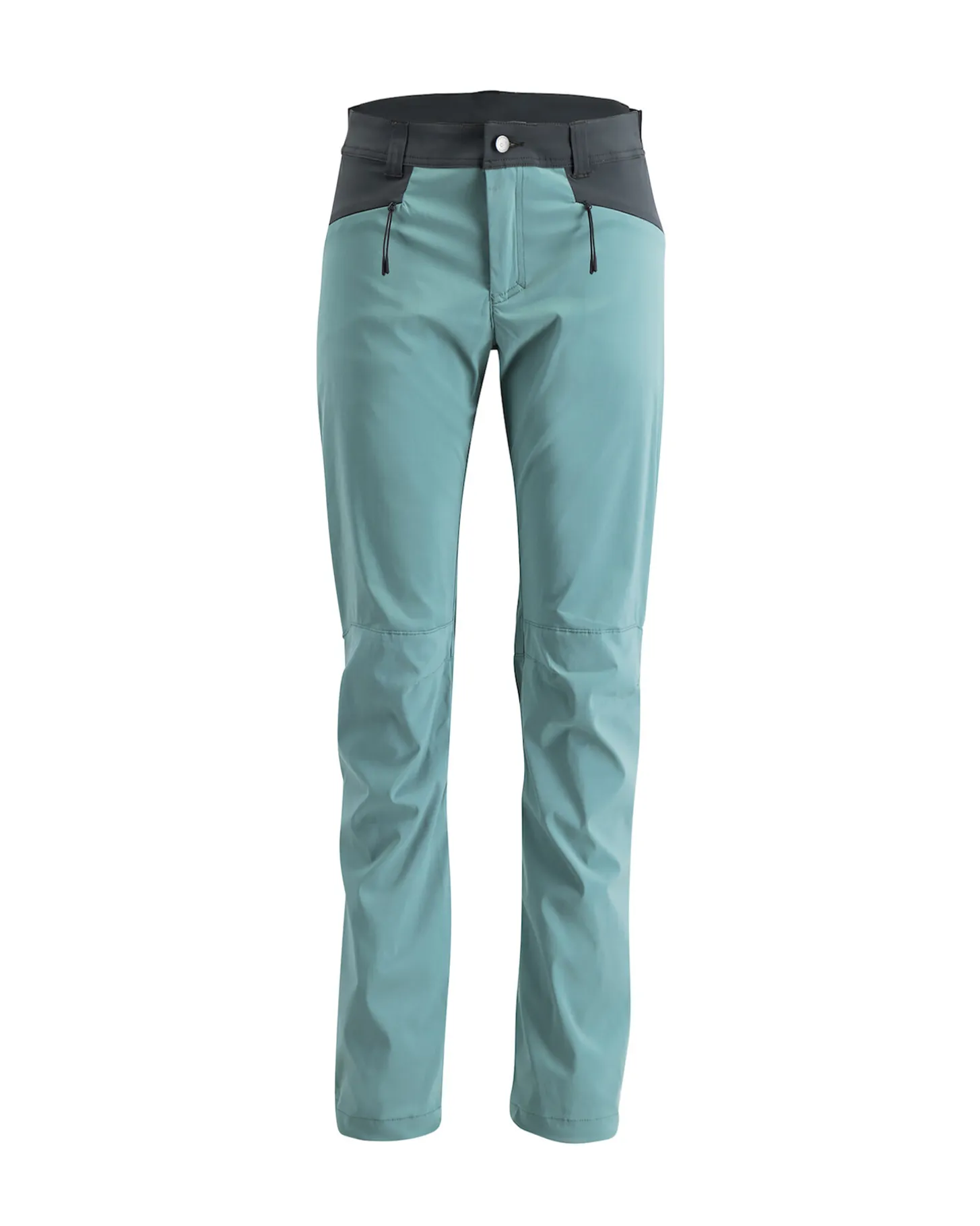 Tyre Stretch Pant W