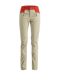 Tyre Stretch Pant W