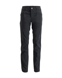 Tyre Stretch Pant W
