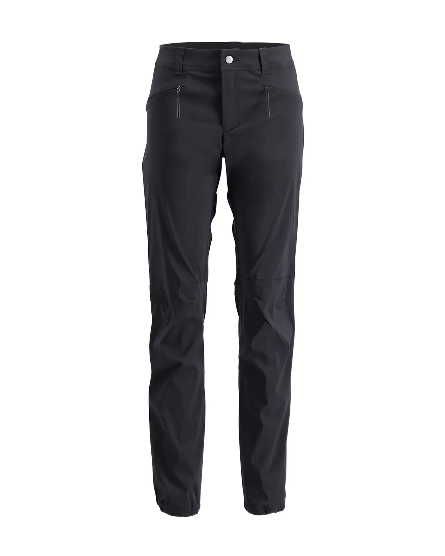 Tyre Stretch Pant W