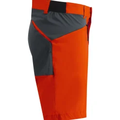 Tyre Stretch Shorts M