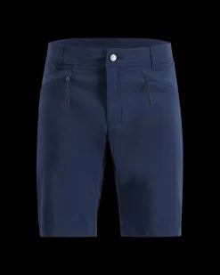 Tyre Stretch Shorts M