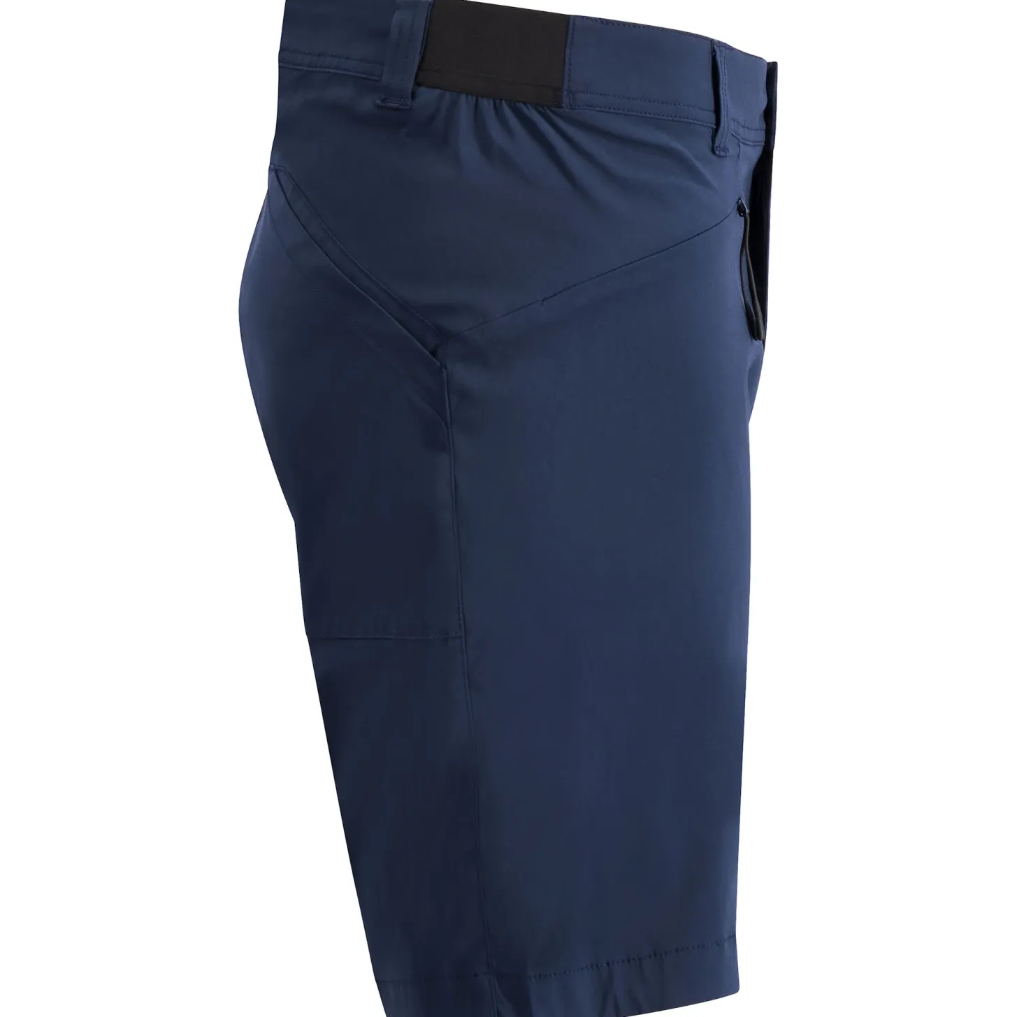 Tyre Stretch Shorts M