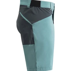 Tyre Stretch Shorts M