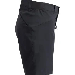 Tyre Stretch Shorts W
