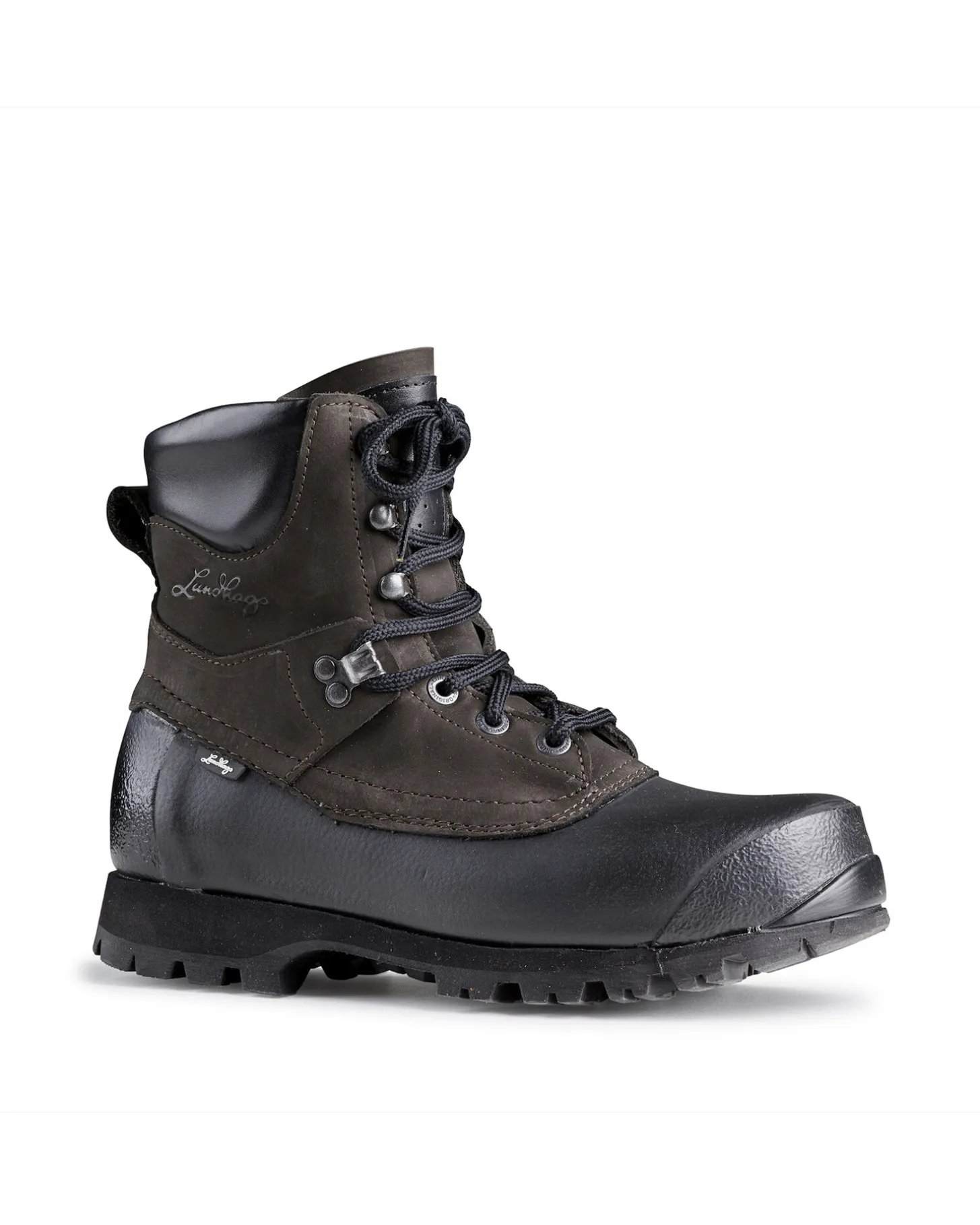 Vandra II Mid