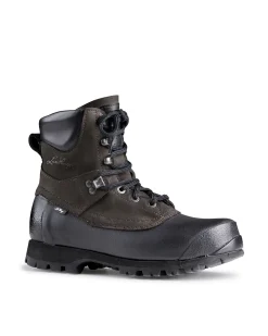 Vandra II Mid Wide