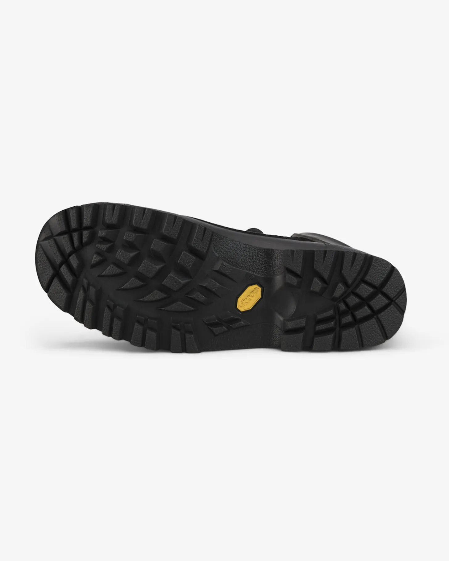 Vandra II Mid Wide